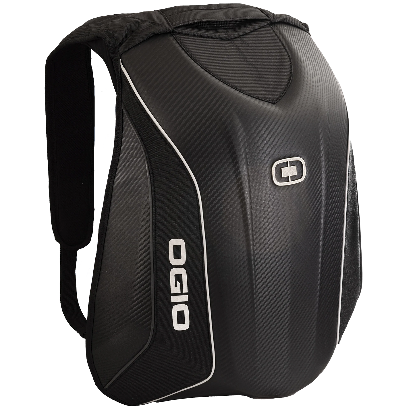 OGIO MACH 5 D3O MOTORCYCLE BACKPACK