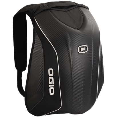 OGIO MACH 5 D3O MOTORCYCLE BACKPACK