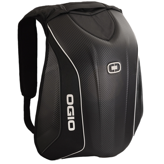 OGIO MACH 5 D3O MOTORCYCLE BACKPACK