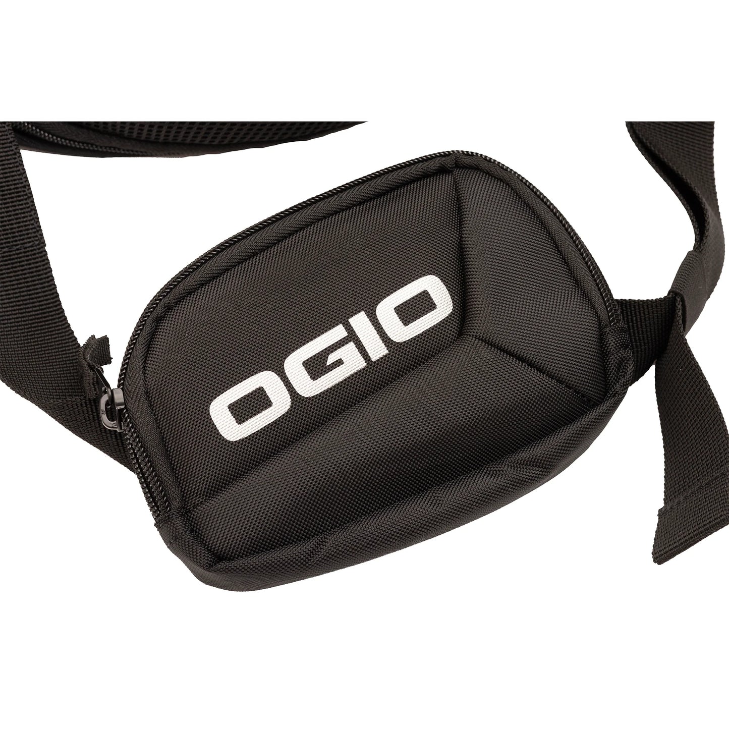 OGIO MACH 5 D3O MOTORCYCLE BACKPACK