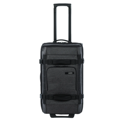 OGIO ONU-26 DARK STATIC TRAVEL BAG