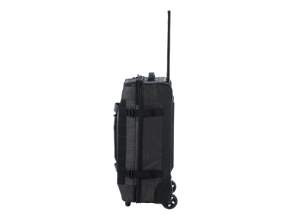 OGIO ONU-26 DARK STATIC TRAVEL BAG