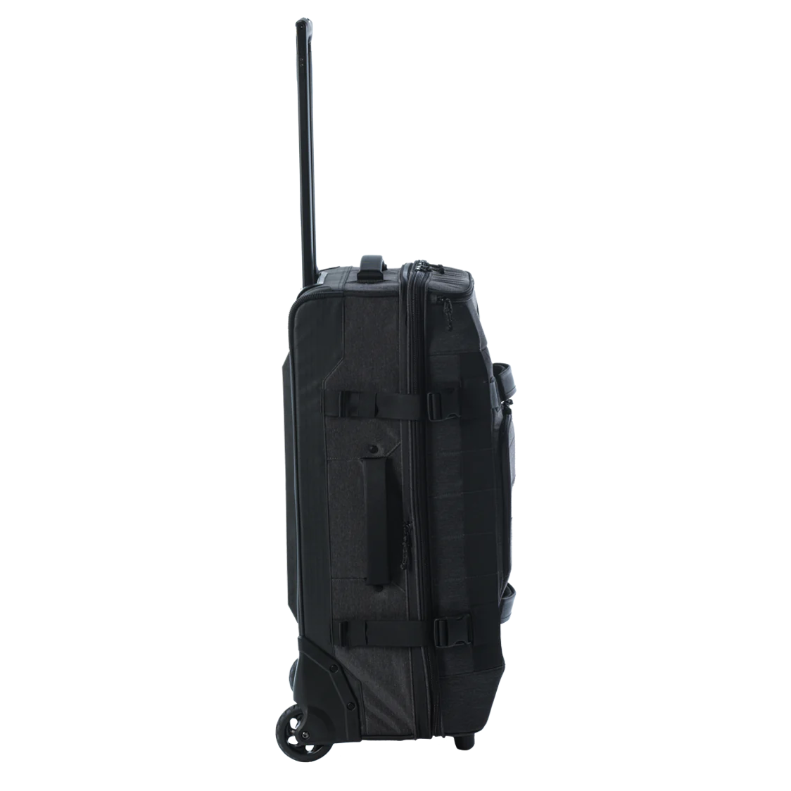 OGIO ONU-26 DARK STATIC TRAVEL BAG