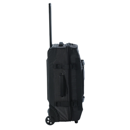 OGIO ONU-26 DARK STATIC TRAVEL BAG