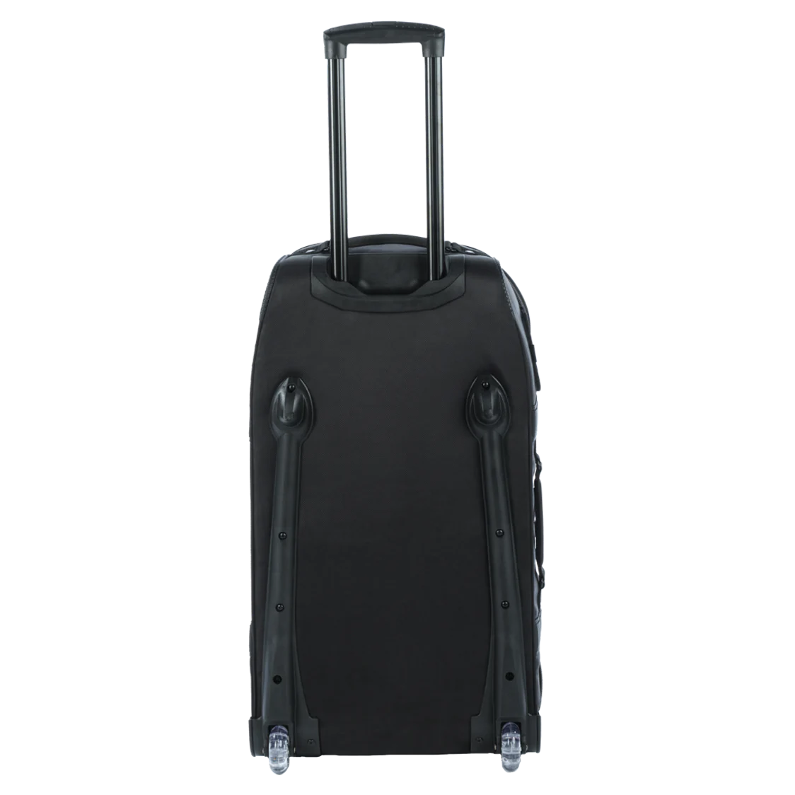 OGIO ONU-29 STEALTH TRAVEL BAG