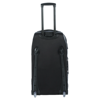 OGIO ONU-29 STEALTH TRAVEL BAG