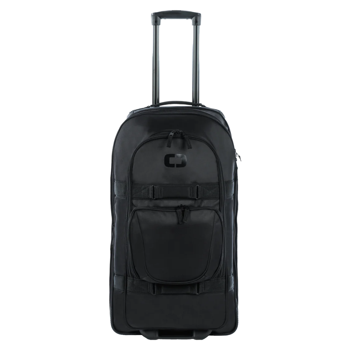 OGIO ONU-29 STEALTH TRAVEL BAG