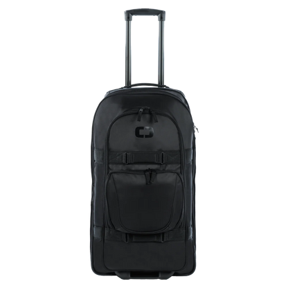 OGIO ONU-29 STEALTH TRAVEL BAG