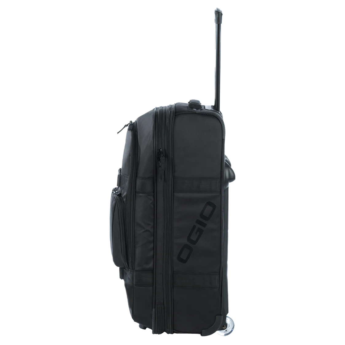 OGIO ONU-29 STEALTH TRAVEL BAG