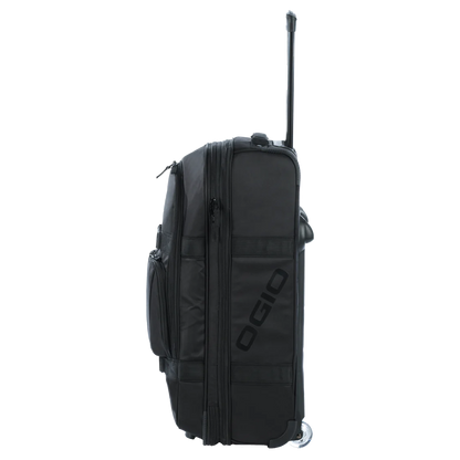 OGIO ONU-29 STEALTH TRAVEL BAG