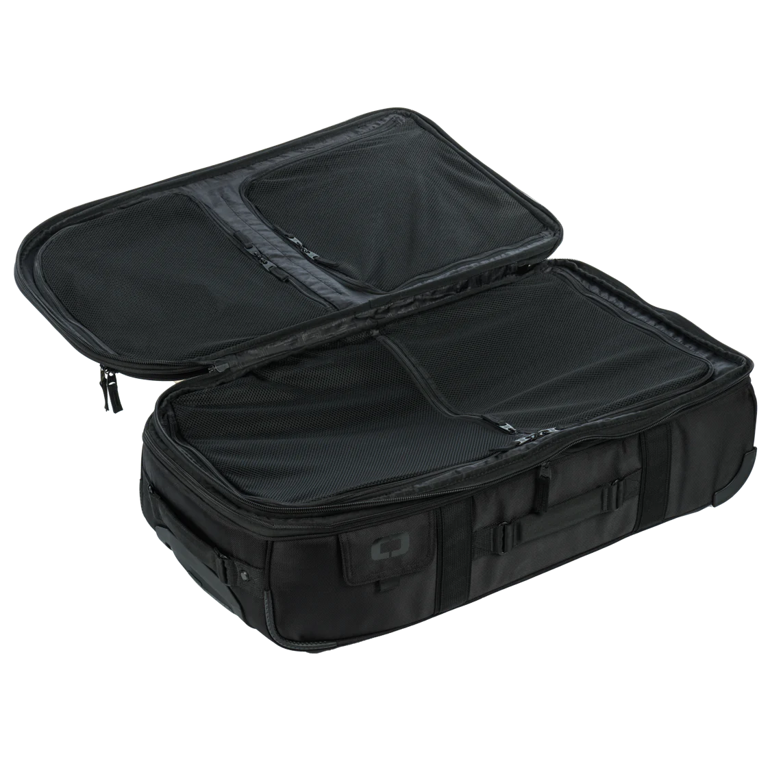 OGIO ONU-29 STEALTH TRAVEL BAG