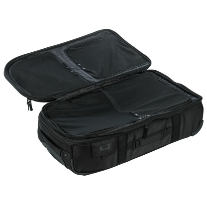 OGIO ONU-29 STEALTH TRAVEL BAG