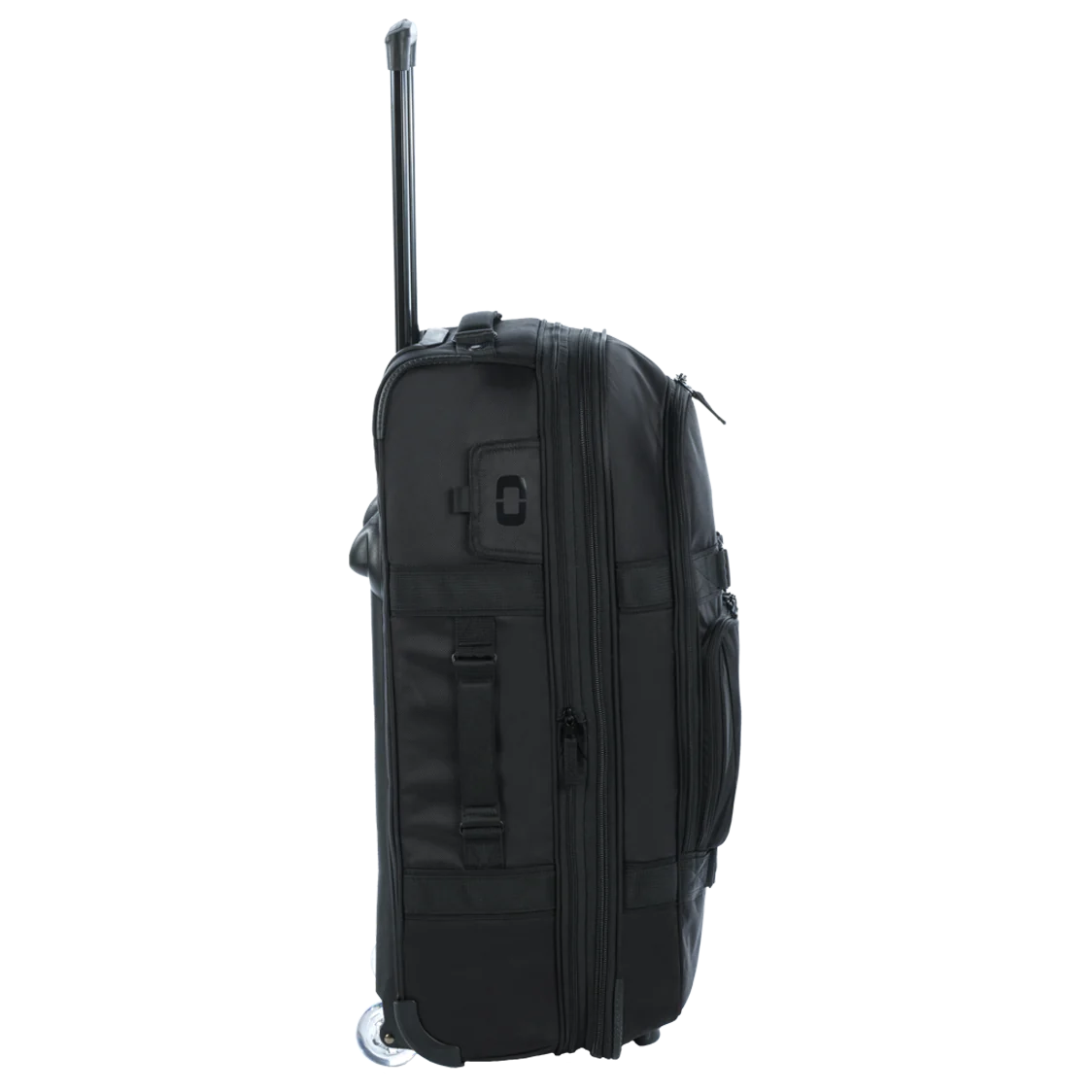 OGIO ONU-29 STEALTH TRAVEL BAG