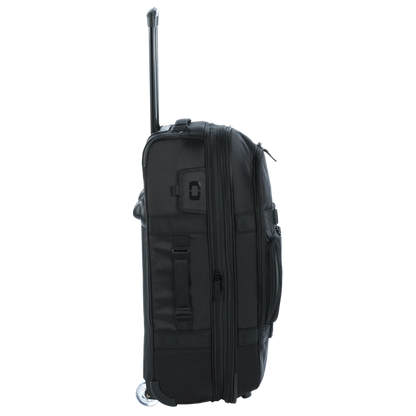 OGIO ONU-29 STEALTH TRAVEL BAG