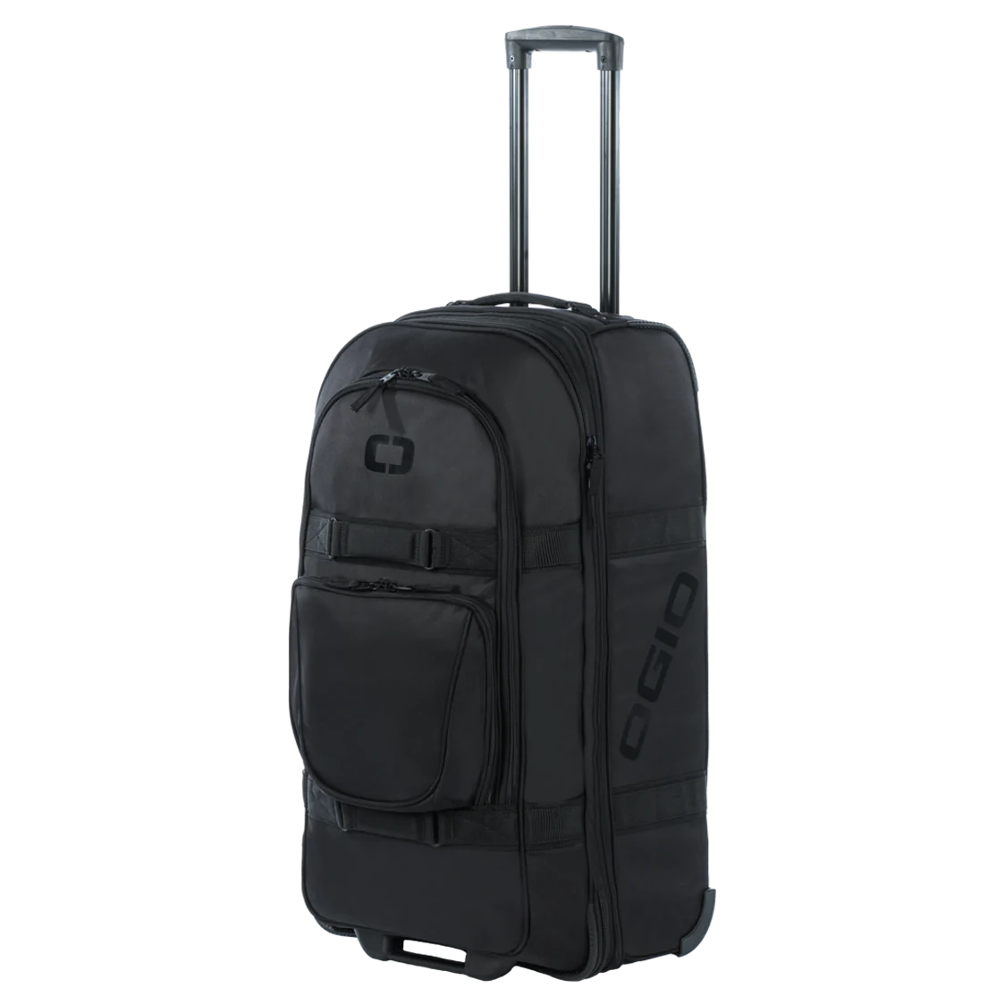 OGIO ONU-29 STEALTH TRAVEL BAG