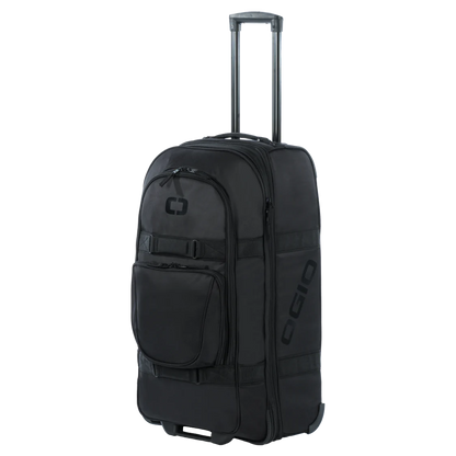 OGIO ONU-29 STEALTH TRAVEL BAG