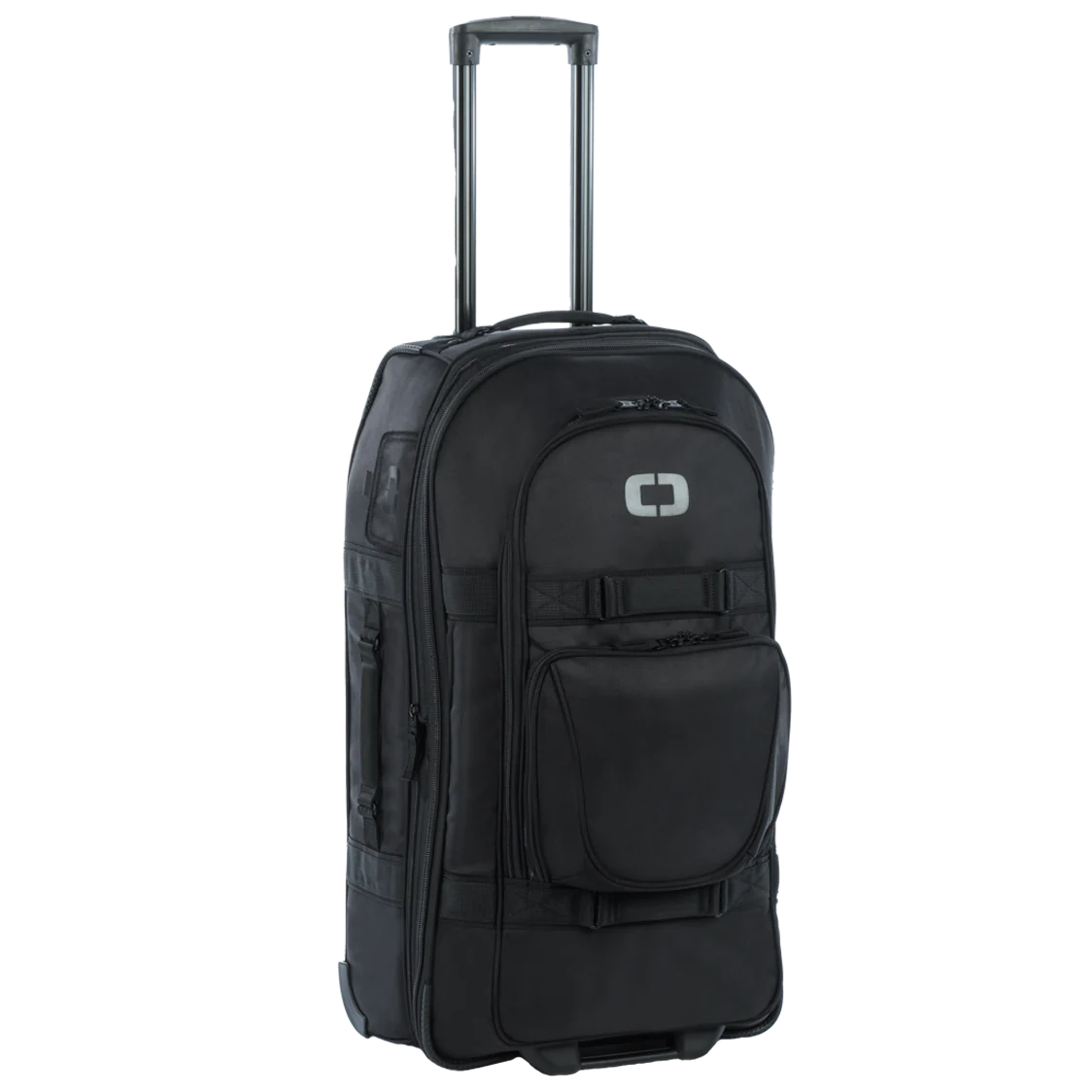 OGIO ONU-29 STEALTH TRAVEL BAG