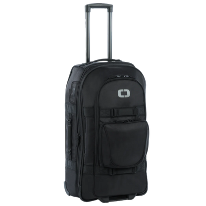 OGIO ONU-29 STEALTH TRAVEL BAG