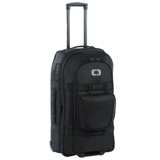 OGIO ONU-29 STEALTH TRAVEL BAG