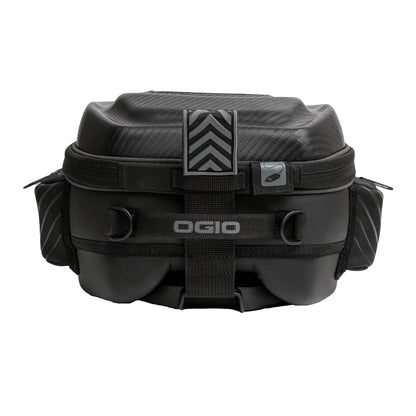 OGIO M1 FIXED 8L TANK BAG