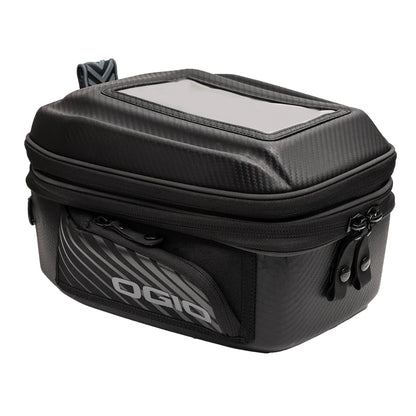 OGIO M2 EXPANDABLE 8-12L TANK BAG