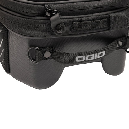 OGIO M2 EXPANDABLE 8-12L TANK BAG