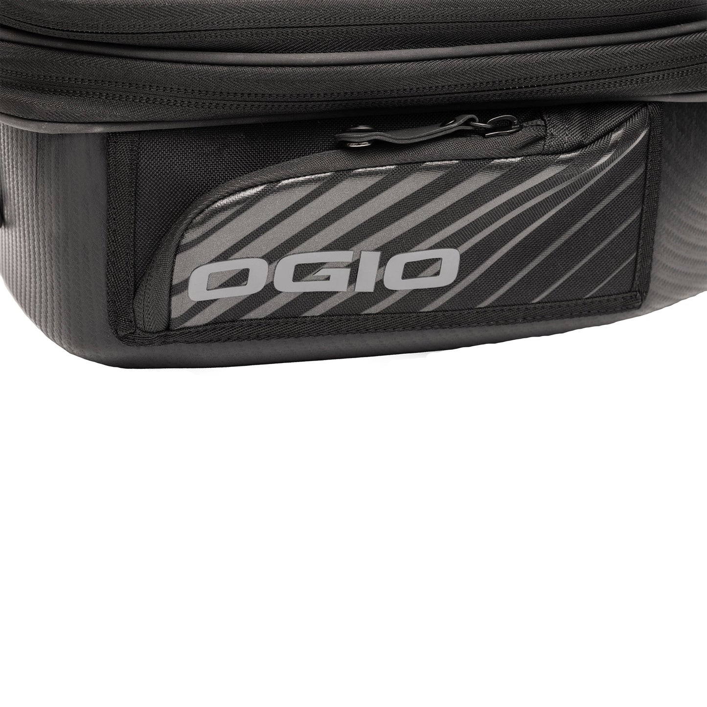 OGIO M2 EXPANDABLE 8-12L TANK BAG