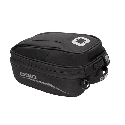 OGIO S1 4L SOFT TOP TANK BAG