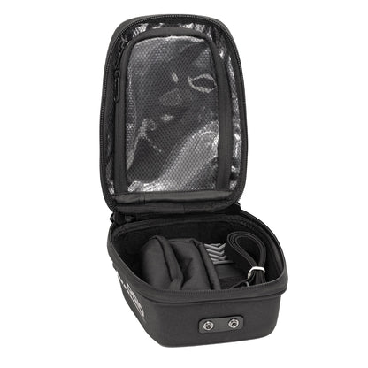 OGIO S1 4L SOFT TOP TANK BAG