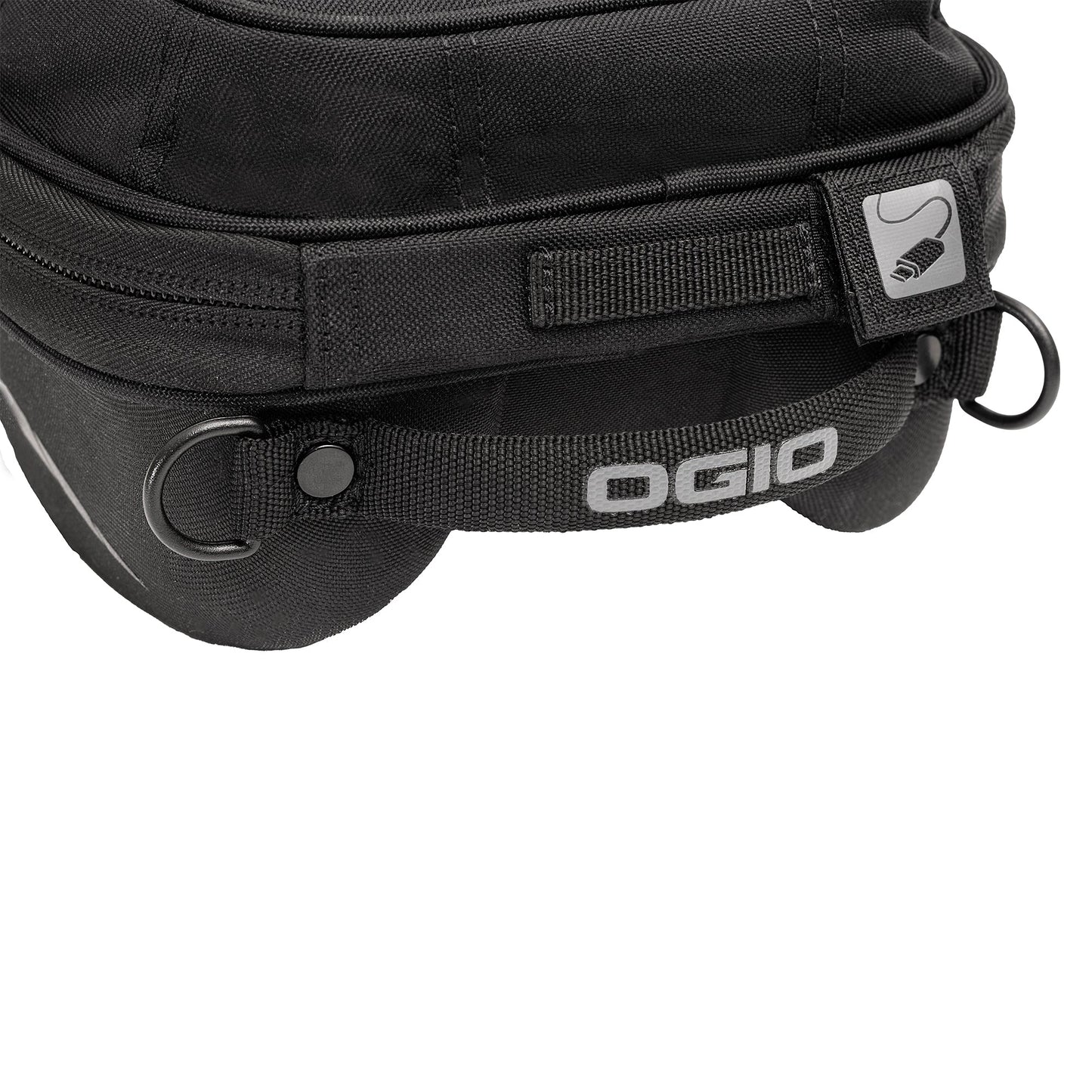 OGIO S1 4L SOFT TOP TANK BAG