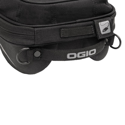 OGIO S1 4L SOFT TOP TANK BAG