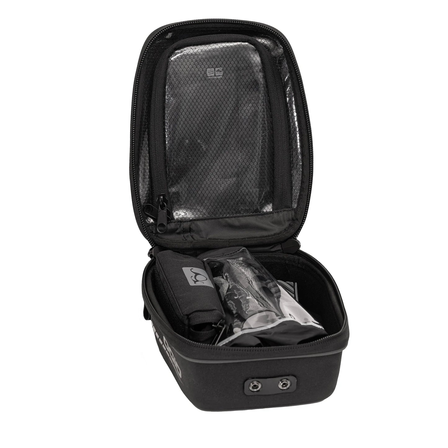 OGIO S2 FIXED 4L TANK BAG