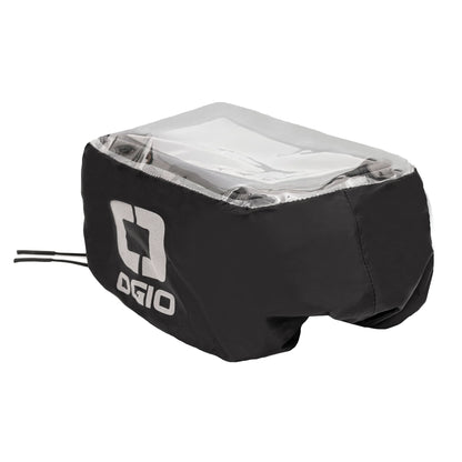 OGIO S2 FIXED 4L TANK BAG