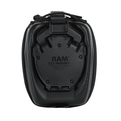 OGIO S3 EXPANDABLE 4-7L TANK BAG