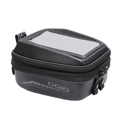 OGIO S3 EXPANDABLE 4-7L TANK BAG