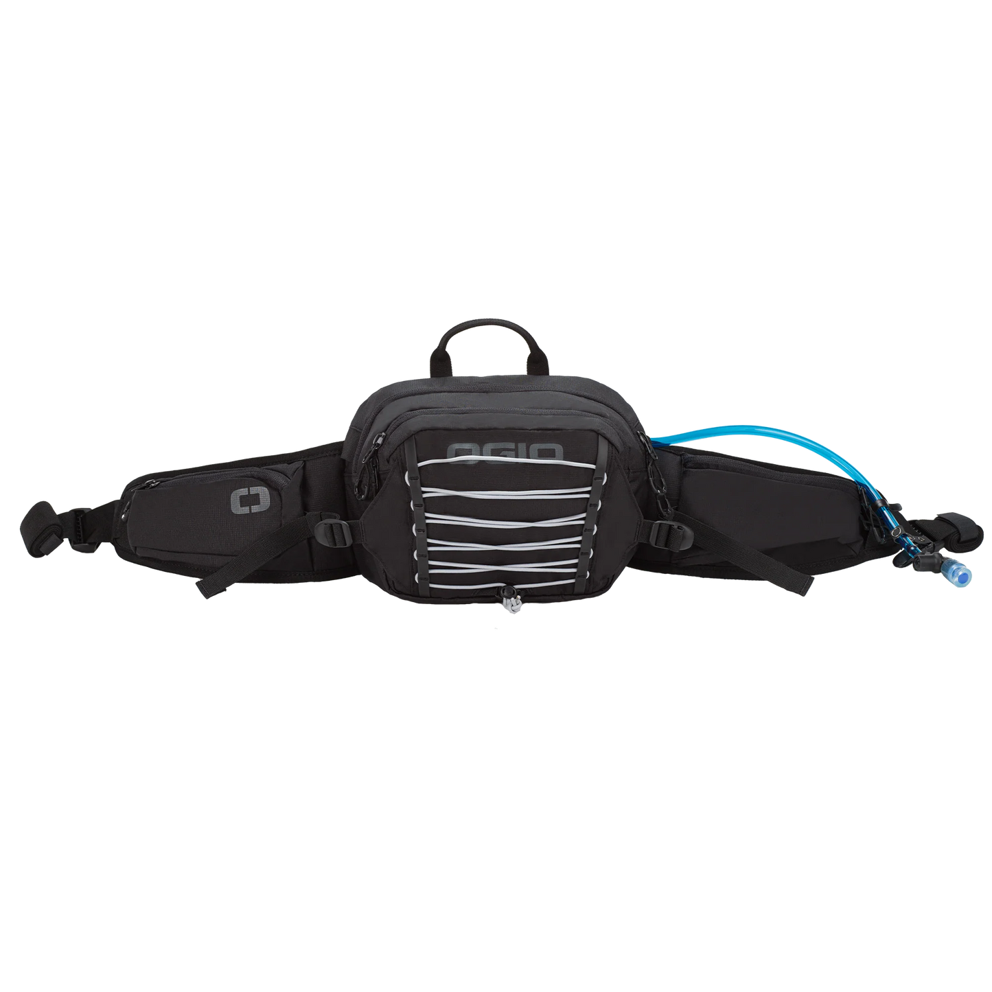 OGIO RIPPER 1.5L LUMBAR PACK