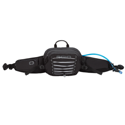 OGIO RIPPER 1.5L LUMBAR PACK