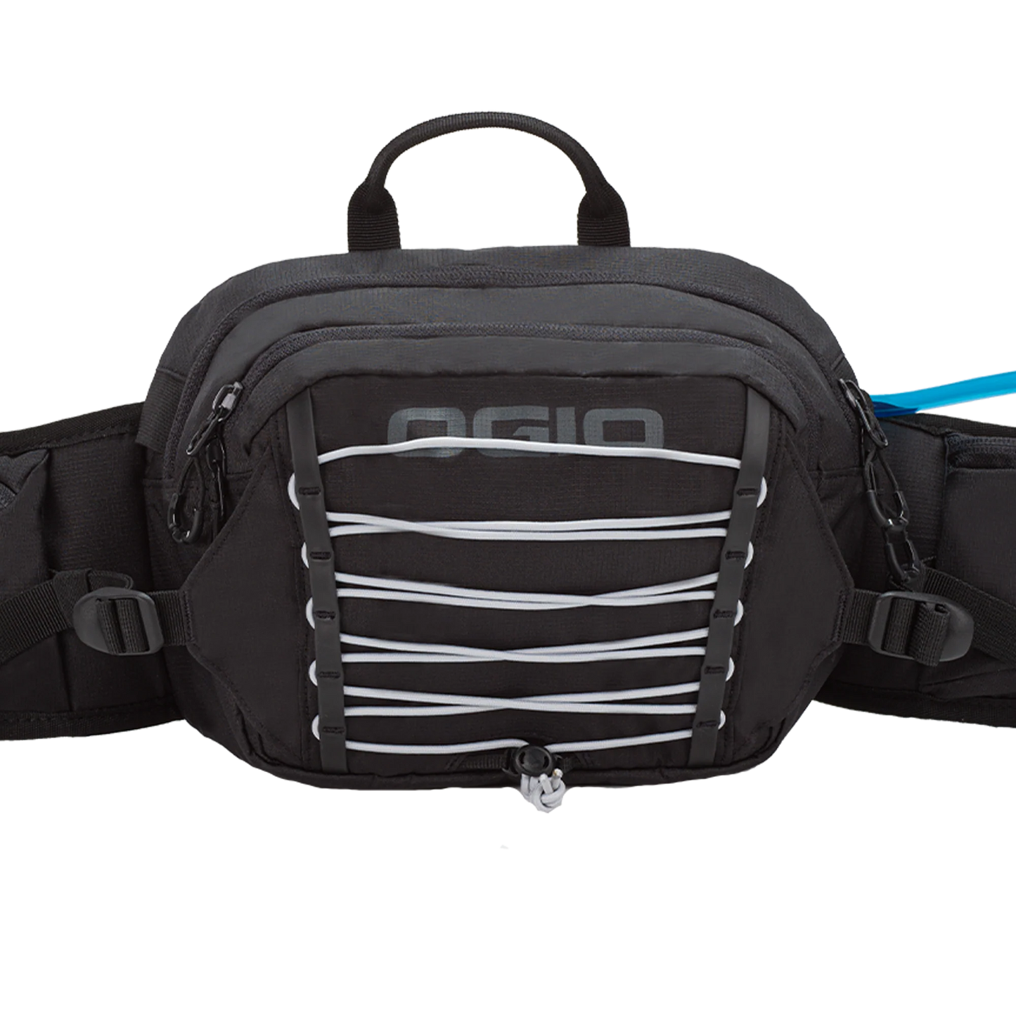 OGIO RIPPER 1.5L LUMBAR PACK