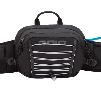 OGIO RIPPER 1.5L LUMBAR PACK