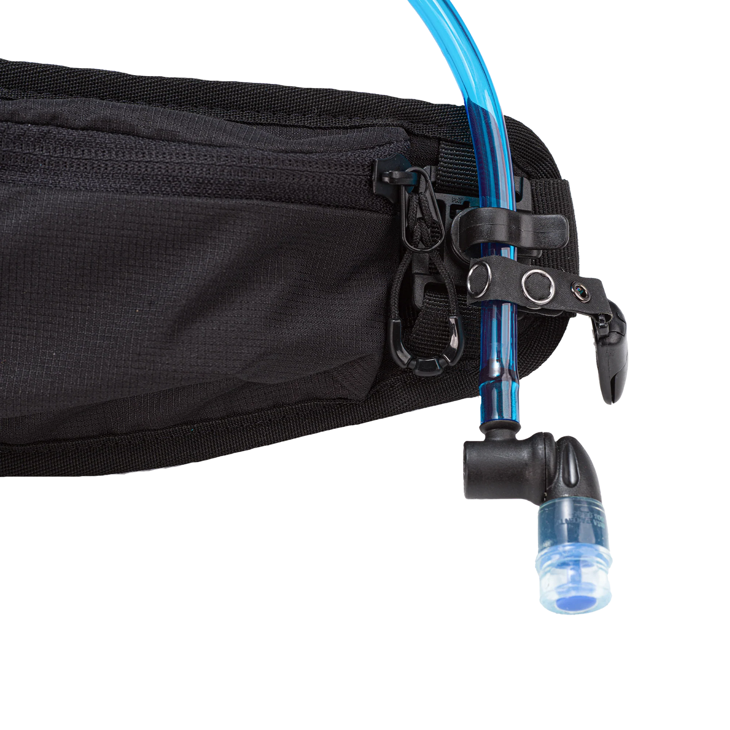 OGIO RIPPER 1.5L LUMBAR PACK