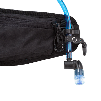 OGIO RIPPER 1.5L LUMBAR PACK