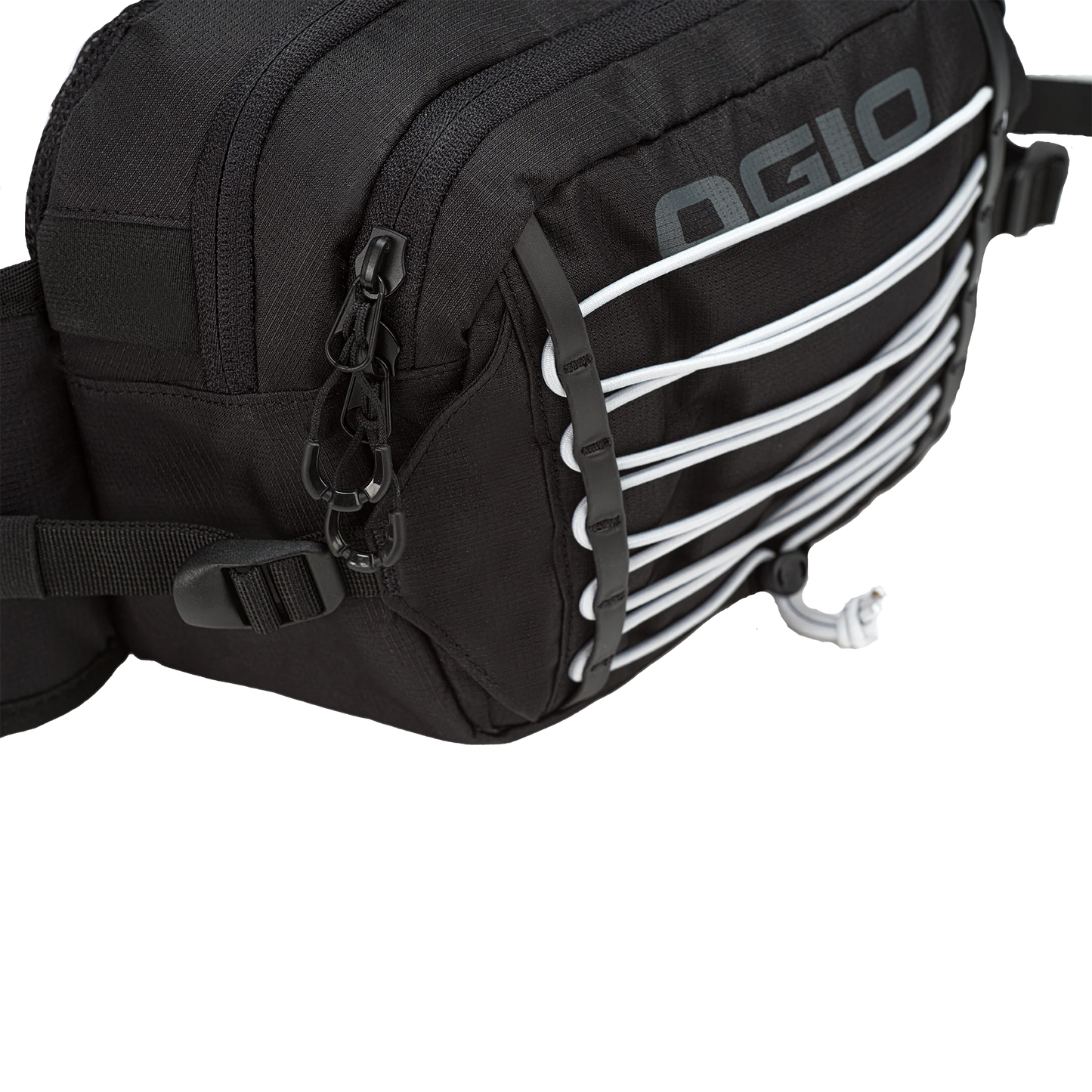 OGIO RIPPER 1.5L LUMBAR PACK