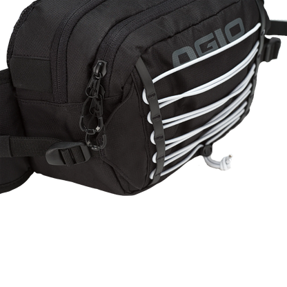 OGIO RIPPER 1.5L LUMBAR PACK