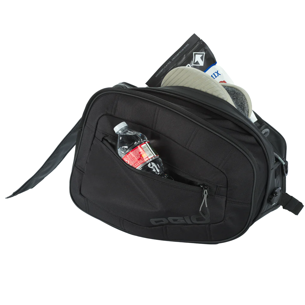 OGIO SADDLE BAG 2.0