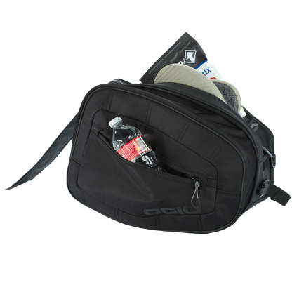 OGIO SADDLE BAG 2.0