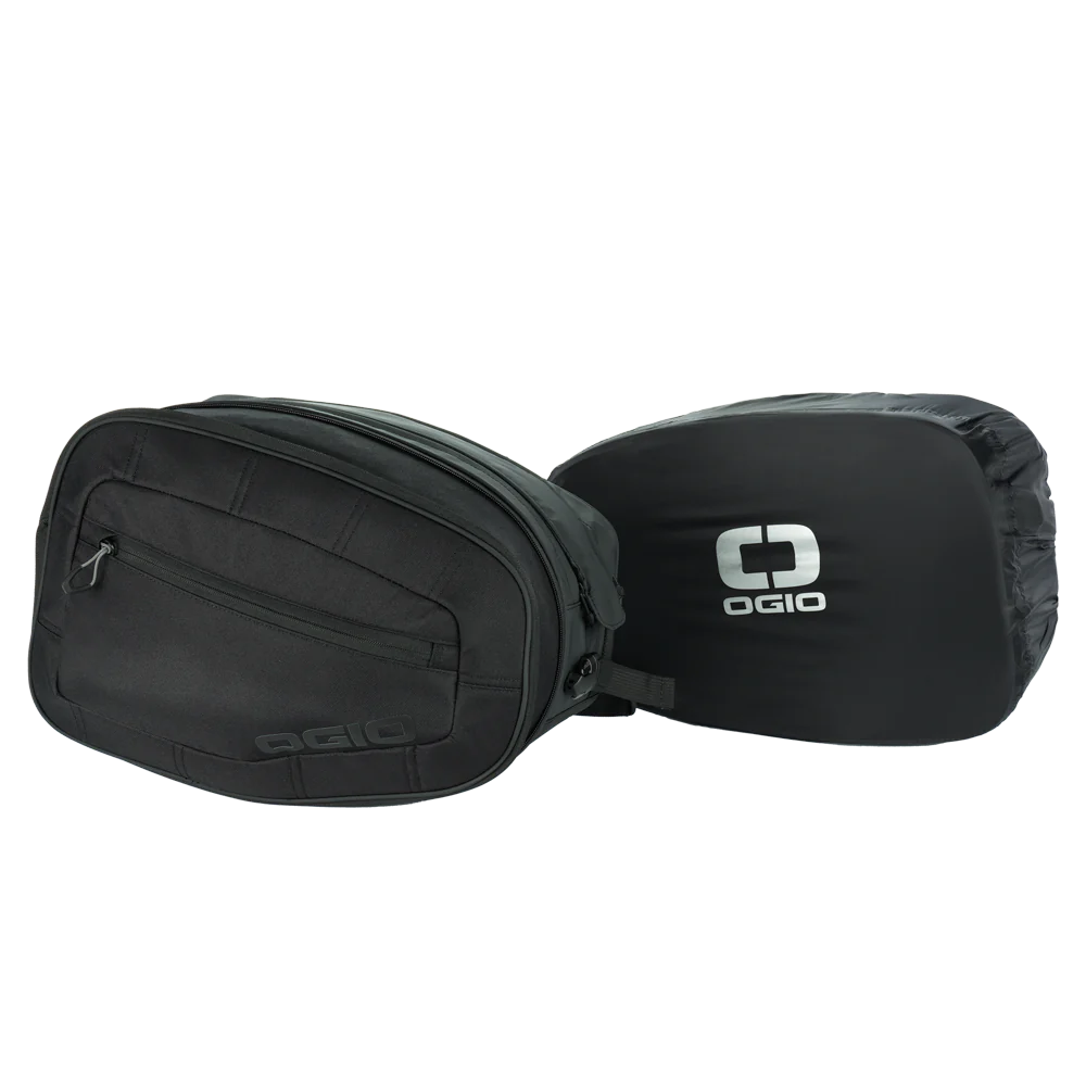 OGIO SADDLE BAG 2.0