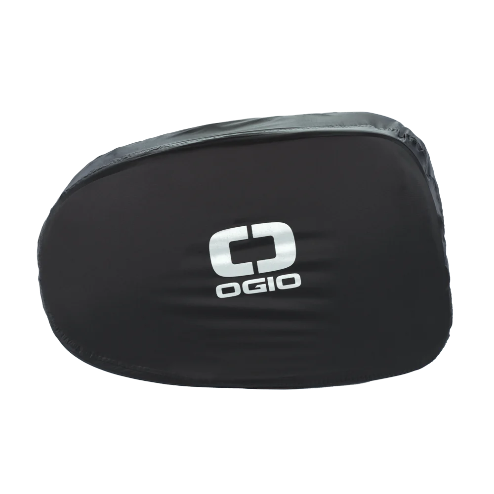 OGIO SADDLE BAG 2.0