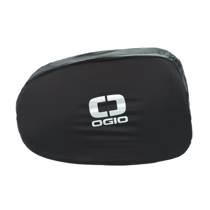 OGIO SADDLE BAG 2.0