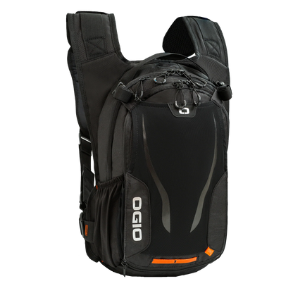 OGIO SAFARI D3O 2L HYDRATION PACK