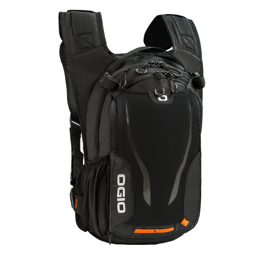 OGIO SAFARI D3O 2L HYDRATION PACK